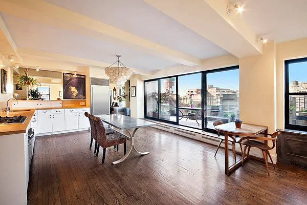 Sold by Patrick Quagliano, LREB | media 3