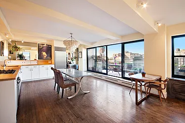 Sold by Patrick Quagliano, LREB