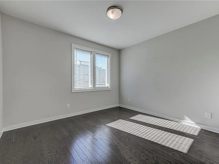 415 Gartrell St SE #7 — Photo 23