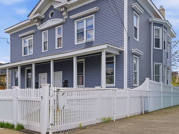 2nd image of 100 Putnam Street
