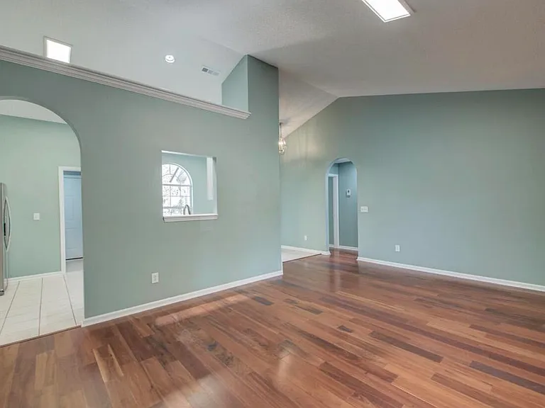 7186 Windmill Creek Rd — Photo 10