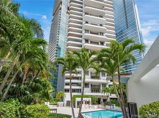 151 SE 15th Rd APT 801, Miami, FL 33129