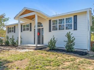 551 Fm 2126, Early, TX 76802