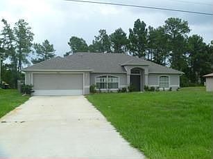1st image of 1809 Courtland Blvd
