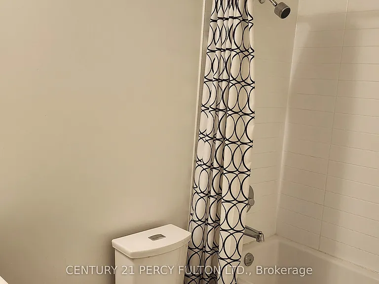 70 Forest Manor Rd #2301 — Photo 9