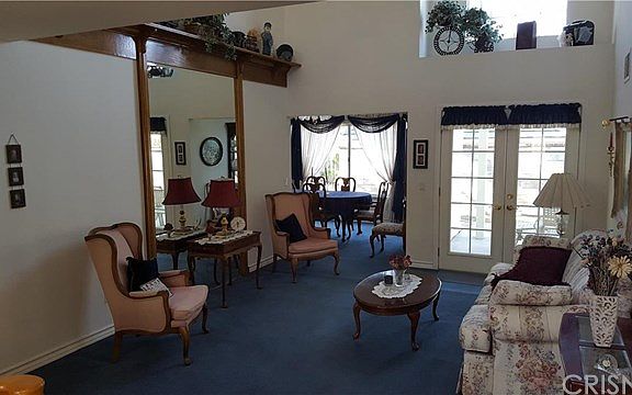 2nd image of 26051 Tourelle Pl