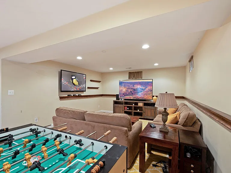 20462 Cherrystone Pl — Photo 31