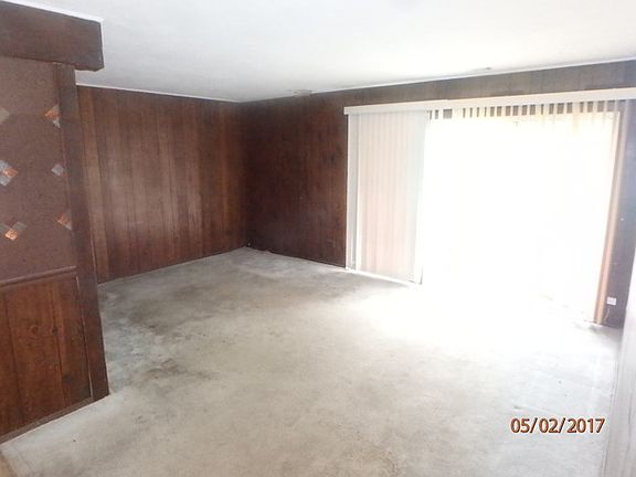 5th image of 16218 Clifton Park Ave