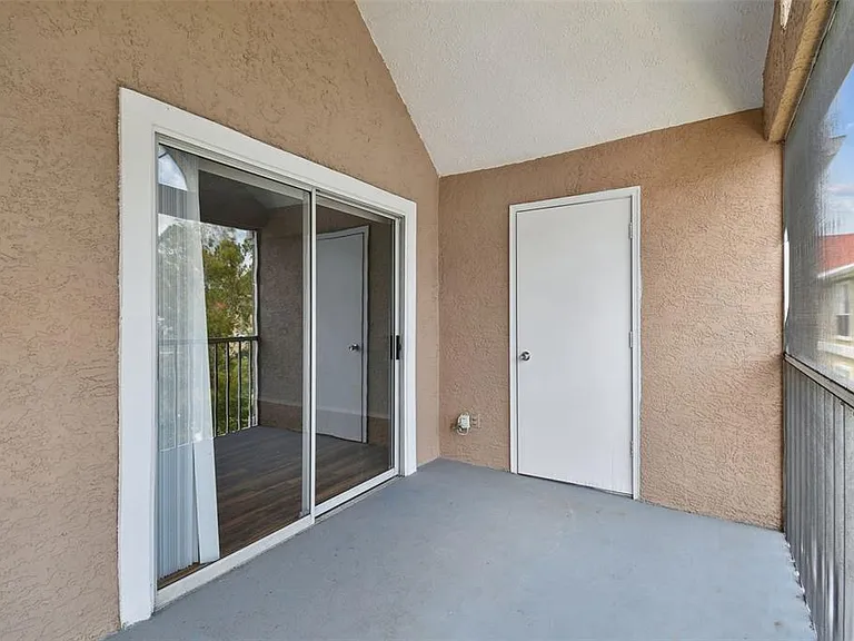 9481 Highland Oak Dr #1615 — Photo 49