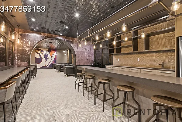 Rented by The KCI Group | media 51