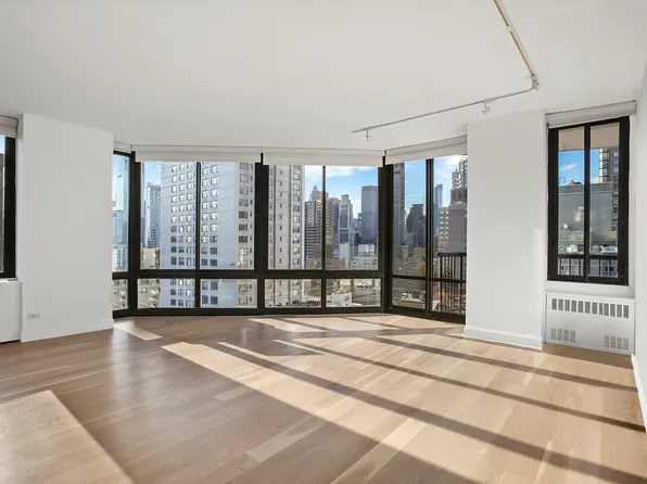 304 East 65th Street 26B image 1 of 13