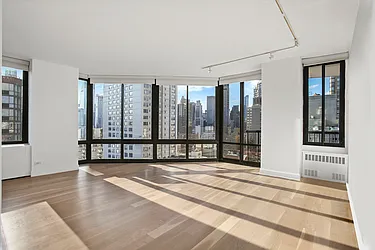 304 East 65th Street, #26B