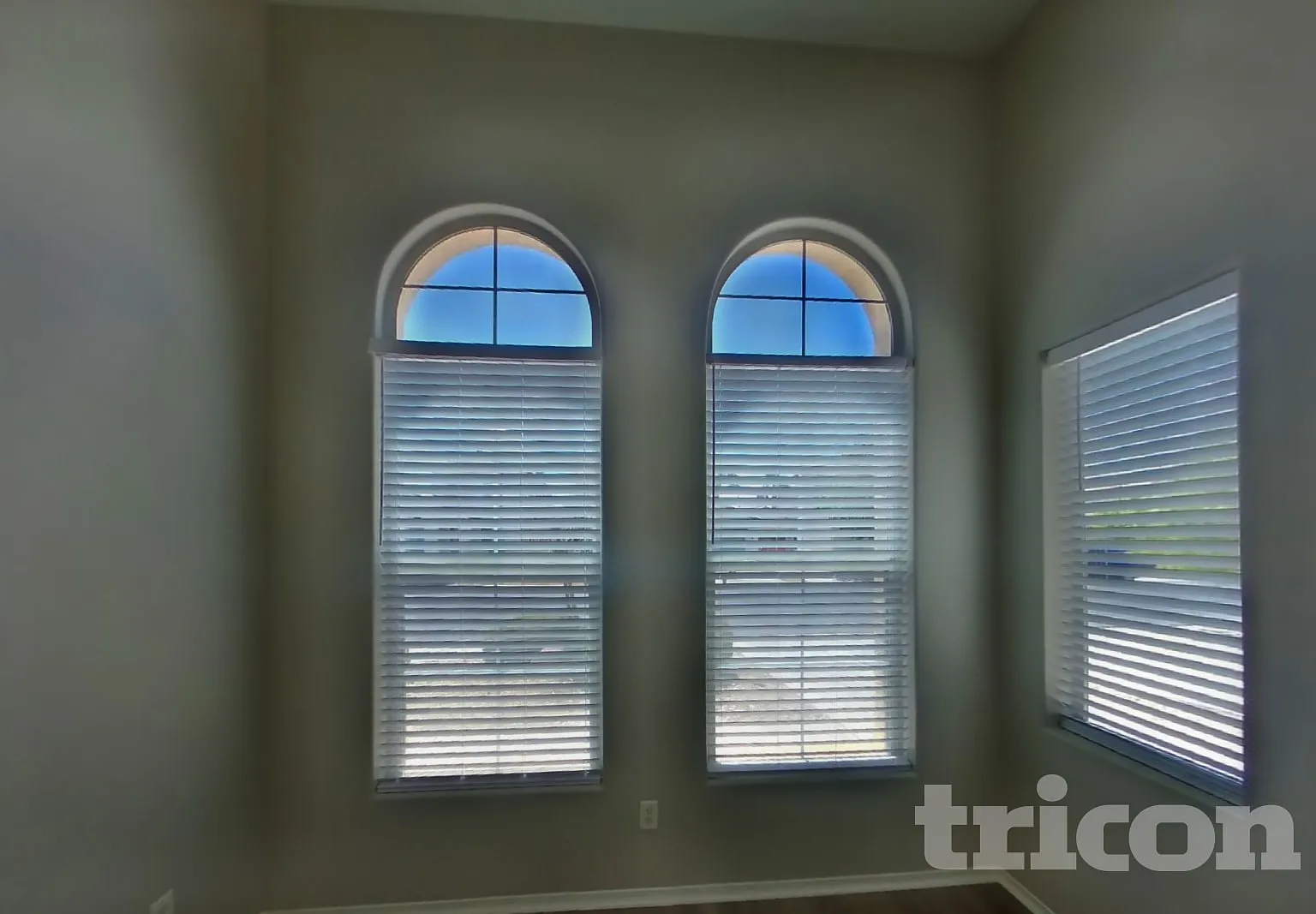 4432 Santa Clarita Avenue Las Vegas NV — Photo 2