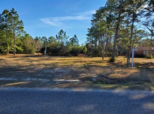 9145 Timber Ln, Navarre, FL 32566