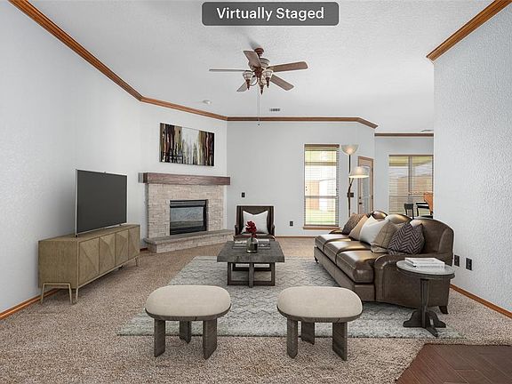 5th image of 2808 SW 107th St