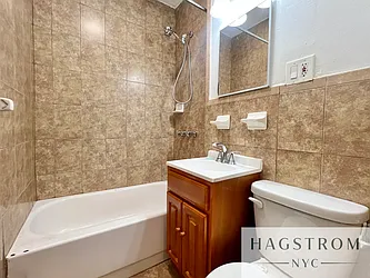 Rented by Hagstrom Management Inc