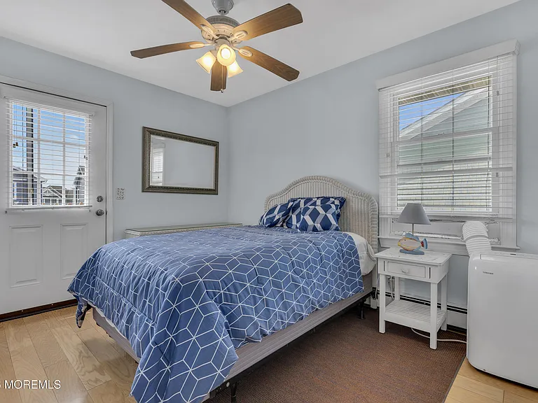 8 President Ave #1 — Photo 11