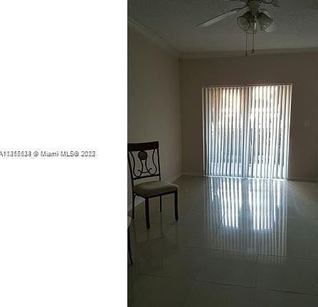 3rd image of 140 SW 117th Ave