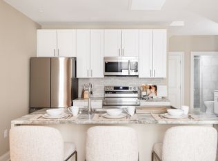 1420 Chestnut, Philadelphia, PA 19102