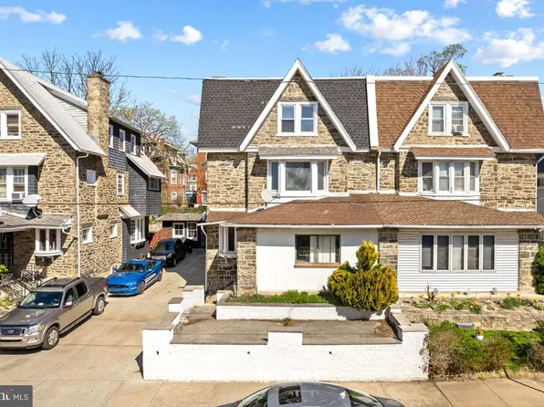 901 N 64th St, Philadelphia, PA 19151