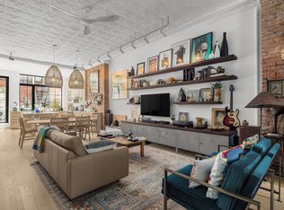 33 Bond St APT 2, New York, NY 10012