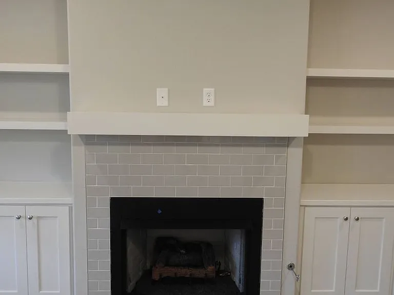 980 Ashmore Landing Loop — Photo 6