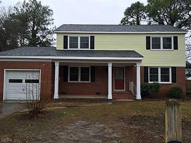 1st image of 3708 Swan Ct