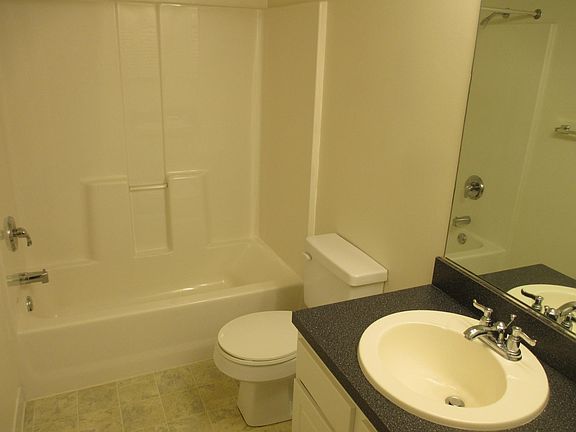5th image of 2613 Colony Pines Dr APT 101