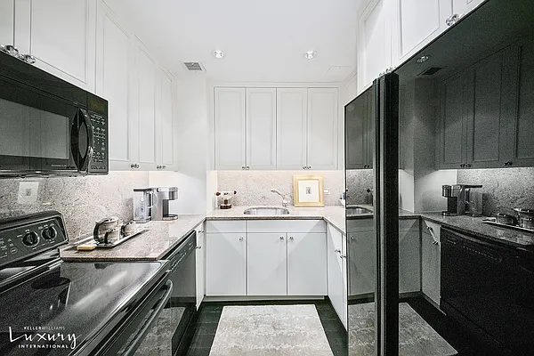 Sold by Keller Williams NYC | media 7