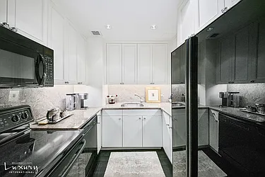 Sold by Keller Williams NYC
