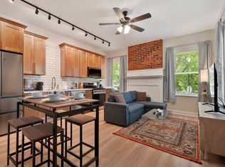 Roup 401 - 1, Pittsburgh, PA 15232