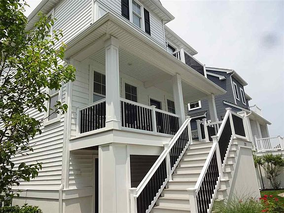 5th image of 1218 Haven Ave