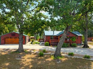 2288 Dry Hollow Rd, Camdenton, MO 65020
