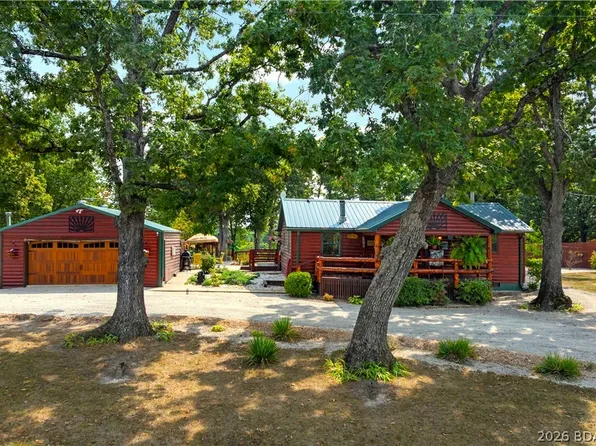 2288 Dry Hollow Rd, Camdenton, MO 65020