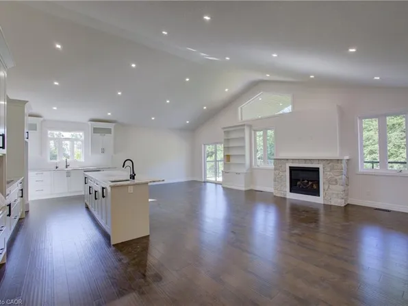 5 Avery Pl, Milverton, ON N0K 1M0