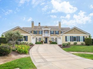 2541 Muirfields Dr, Carlsbad, CA 92009