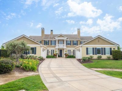 2541 Muirfields Dr, Carlsbad, CA, 92009
