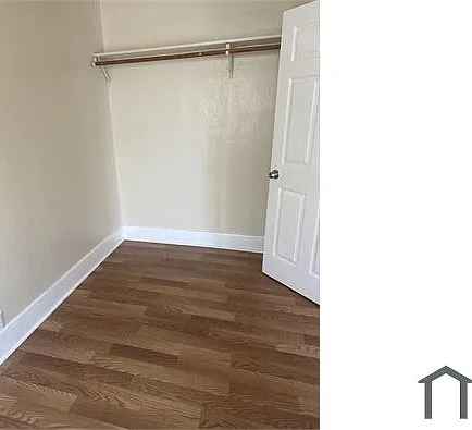 5915 Avenal Ave #15-19 — Photo 6