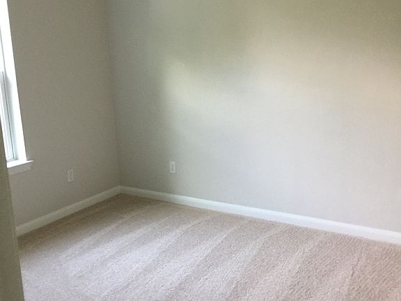 4th image of 13618 Heartside Pl