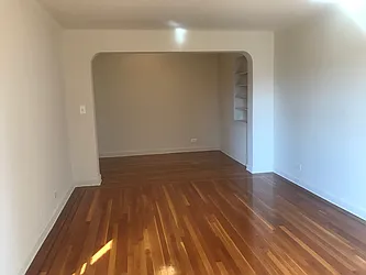 Rented by The Realty Depot