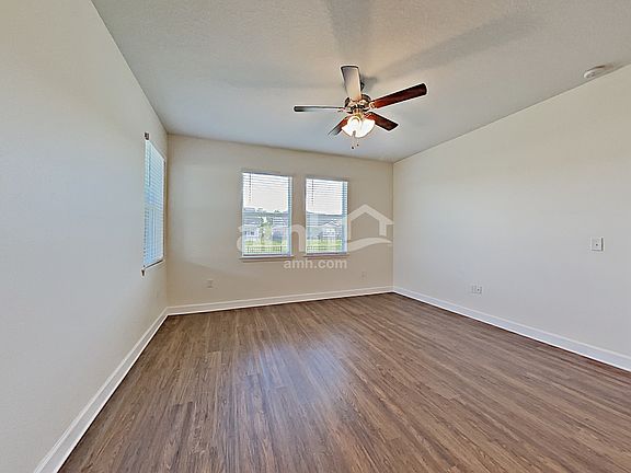 3rd image of 316 Pine Terrace Dr