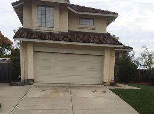 2820 Pistachio Ct, Antioch, CA 94509