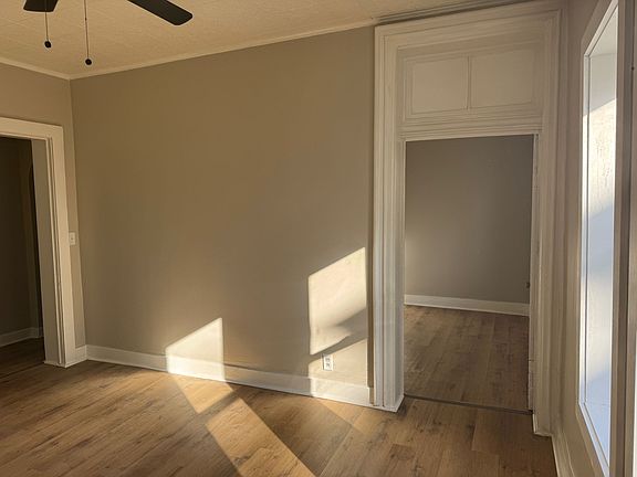 5th image of 500 S Douglas Ave #C