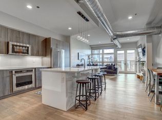 3198 Blake St UNIT 306, Denver, CO 80205