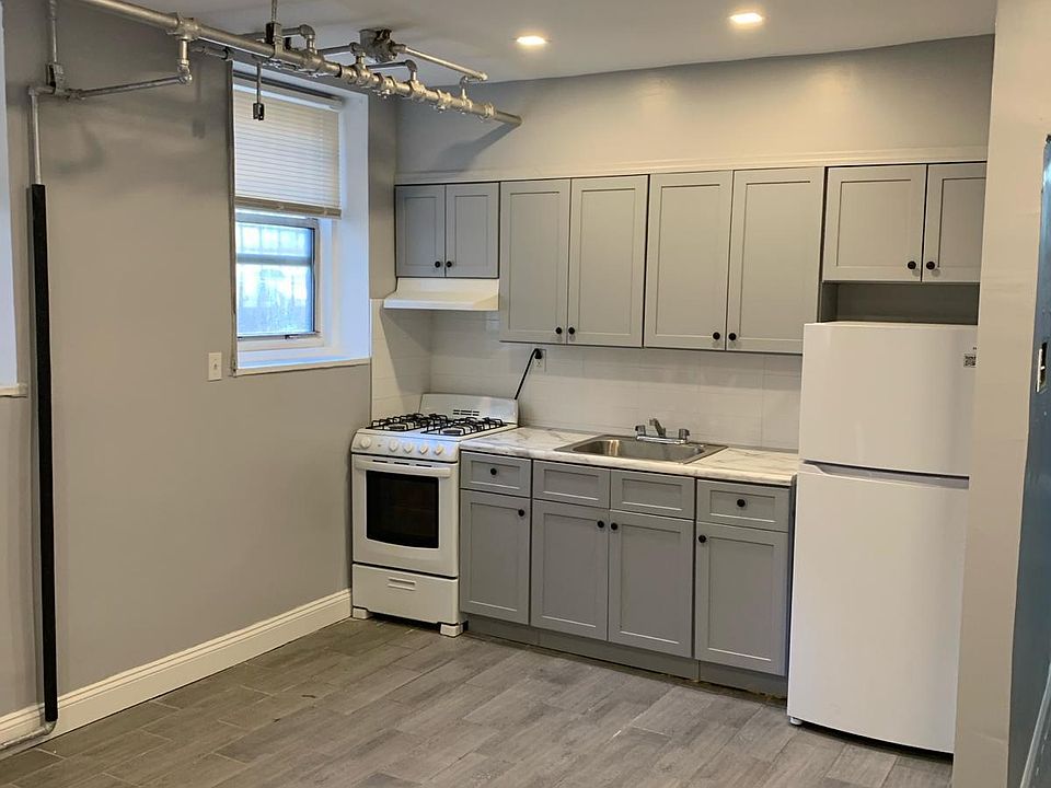 1st image of 68 Elmwood Ave APT U