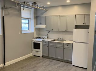 68 Elmwood Ave APT U, East Orange, NJ 07018