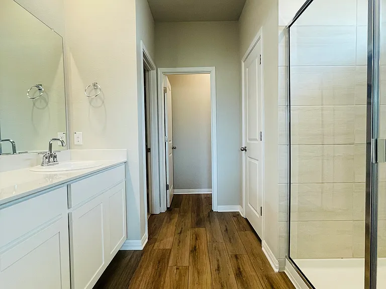 17809 Owl Tree Rd — Photo 4