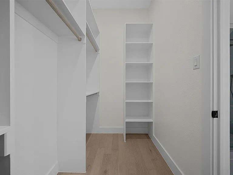1512-seegar-st-dallas-tx-unit-106-26