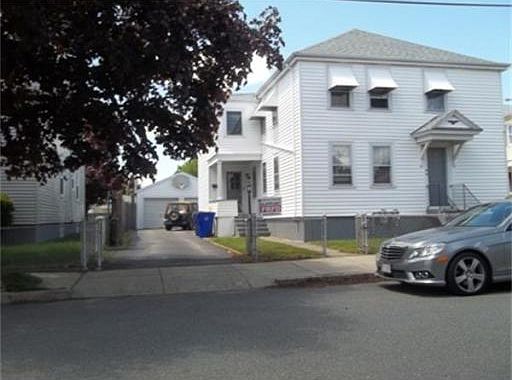 2nd image of 57 Bush St