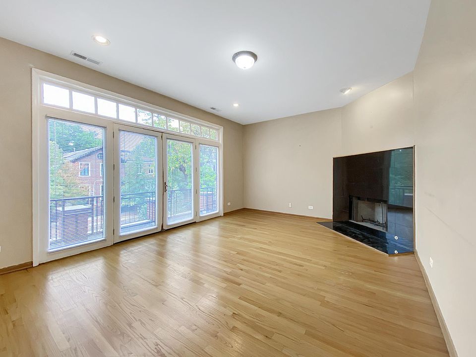 1st image of 1934 N Orchard St Unit 2